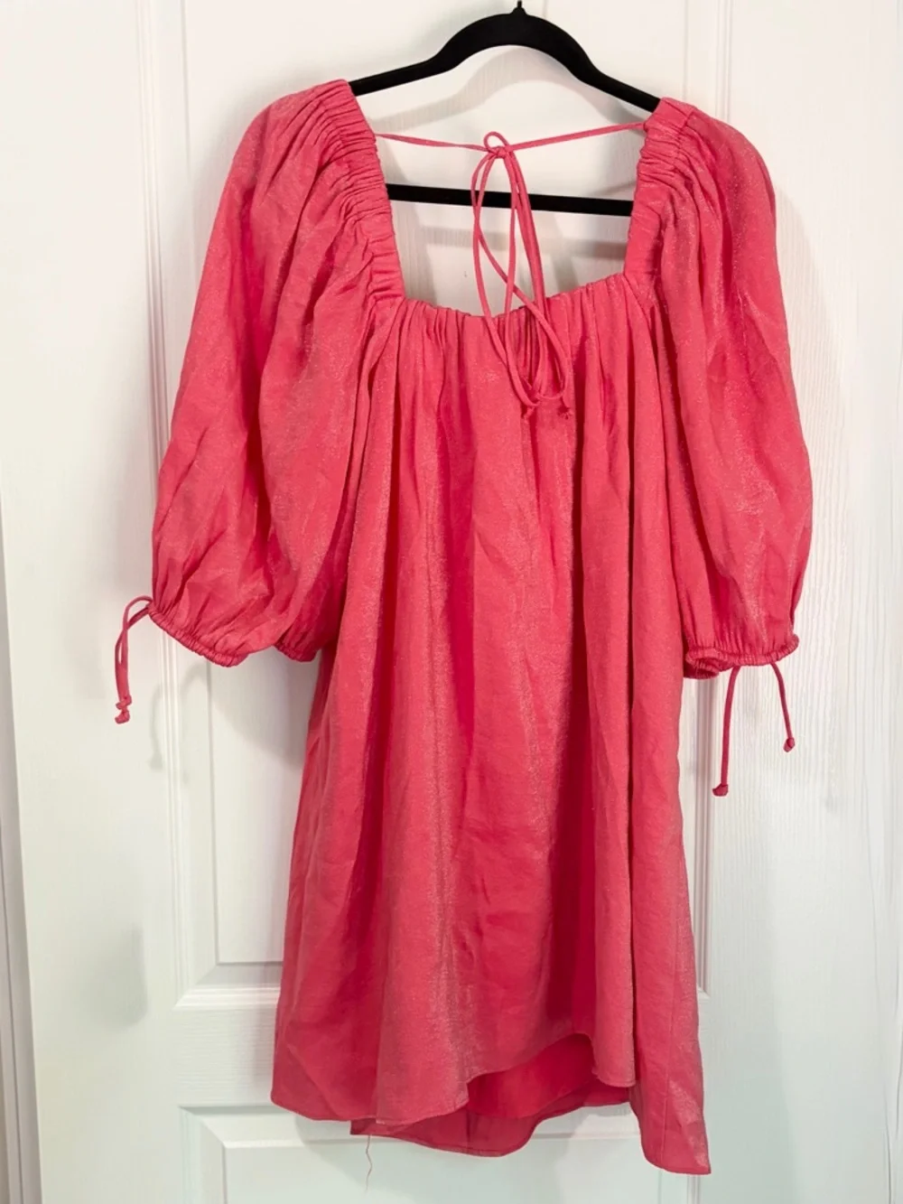 Free People size xs